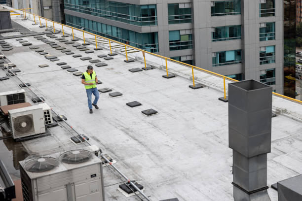  Elgin, OR Roofing Service Pros