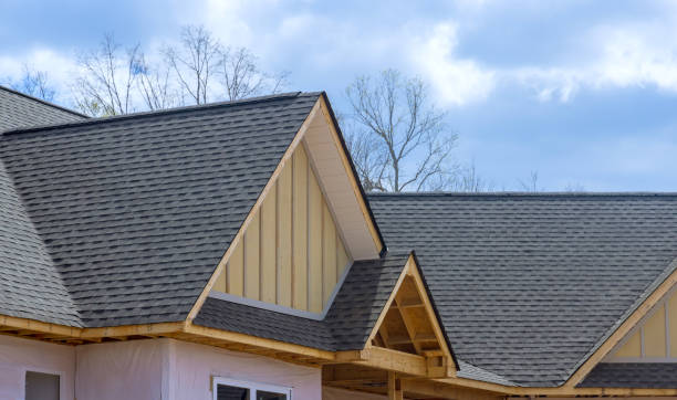 Best Slate Roofing  in Elgin, OR
