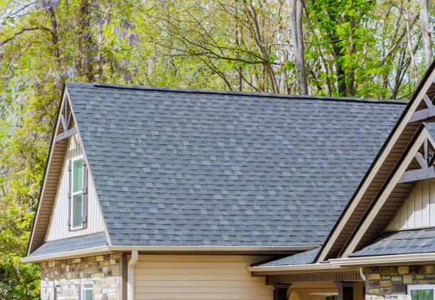 Best Roof Maintenance and Cleaning  in Elgin, OR