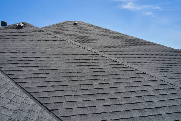 Best Chimney Flashing Repair  in Elgin, OR