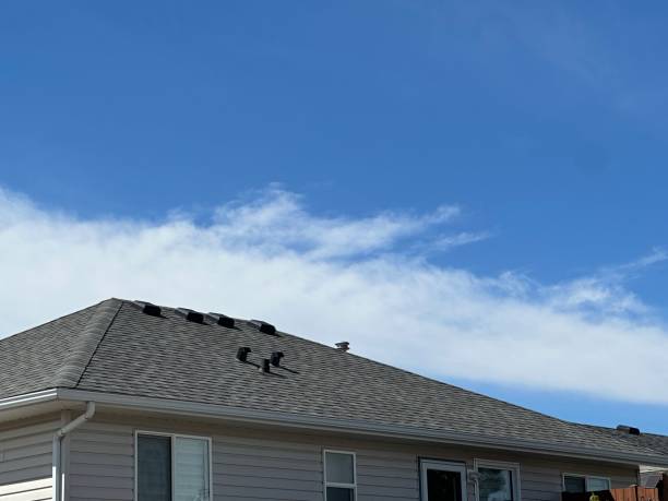 Best Flat Roofing  in Elgin, OR